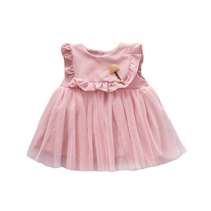 super cute dresses