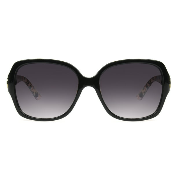 Madden Sunglasses, Reviews Sunglasses By Sunglass Hut Men | xn--90absbknhbvge.xn--p1ai:443