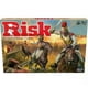 thumbnail image 1 of Classic Interactive Card Table Game 1 - Strategic Conquest Game -2 to 5 Players - Family Checkerboard Game -1 Year Old, 1 of 1
