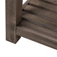 thumbnail image 3 of Liberty Furniture Support de Nuit 1 Tiroir, 3 of 7