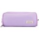 thumbnail image 1 of 1PCS Pencil Case Large Pencil Cases Big Capacity Pencil Pouch with 3 Compartments School Stationery Office Storage Makeup Bag, 1 of 5