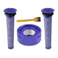 thumbnail image 2 of Filtre de Remplacement pour Aspirateur Série Dyson V6, 2 of 4
