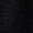Black, variant on Socks Children Socks Fashion Trend New Pattern Football Baseball Football Pattern Summer Thin Comfortable Cute Socks
