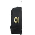 thumbnail image 5 of OGIO Dozer Gear Bag Black 801005.01, 5 of 7