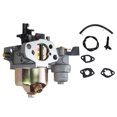 thumbnail image 1 of Suitable for For Honda 168F 170F P19 P18 GX110 GX120 GX140 GX160 GX200 5HP 5.5HP 6.5HP Carburador de motor de 4 tiempos, 1 of 6