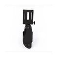 thumbnail image 3 of Étui Universel pour Pistolet d'Airsoft, Étui, 3 of 6