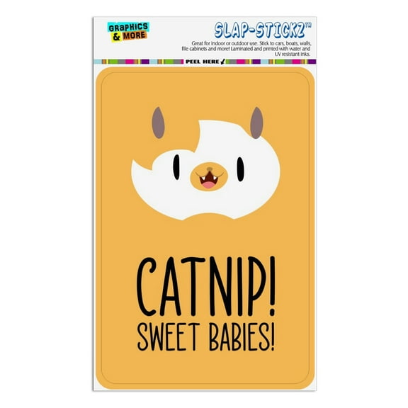 Adventure Time Cake Head Home Business Office Sign