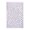 A, variant on Diamond Stickers Dazzling Luster Decoration Easy Peel And Stick Decals for Cards Photo Frames Phone Cases Scrapbook