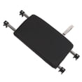 thumbnail image 1 of Folding Walker Attachable , Walker Rest  Firm Fixing Strong Load Bearing  For Senior, 1 of 8