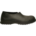 thumbnail image 2 of Tingley Overshoe,Men's,6-1/2 to 8,PR 35111, 2 of 2