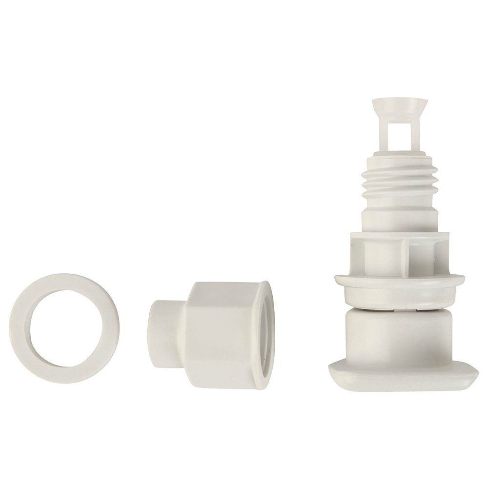 5Gal Coleman Cooler Beverage Jugs Replacement Spigot Faucet Walmart