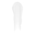 thumbnail image 2 of Aceite labial e.l.f. Glow Reviver, nutritivo y teñido con aceite de jojoba, 2 of 7