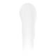 thumbnail image 2 of Aceite labial e.l.f. Glow Reviver, nutritivo y teñido con aceite de jojoba, 2 of 7
