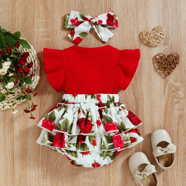 Estampados para mamelucos hotsell