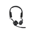 thumbnail image 1 of Auriculares Bluetooth SHOKZ OpenMeet Micrófono con cancelación de ruido, 1 of 9