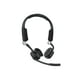 thumbnail image 1 of Auriculares Bluetooth SHOKZ OpenMeet Micrófono con cancelación de ruido, 1 of 9