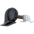 thumbnail image 5 of Horn Compatible with 2013-2017 Jeep Wrangler 2018 JK 6Cyl 3.6L High, 5 of 5