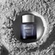 thumbnail image 5 of Colonia Harry's Moonrise Ámbar Almizcle 50 ml Eau de Parfum, 5 of 6