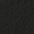 thumbnail image 5 of Miekor Furniture 35 "Teddy fabric sofa, modern lounge chair, upholstered with a pillow, apartment, office, living room and bedroom biack No.9422, 5 of 8