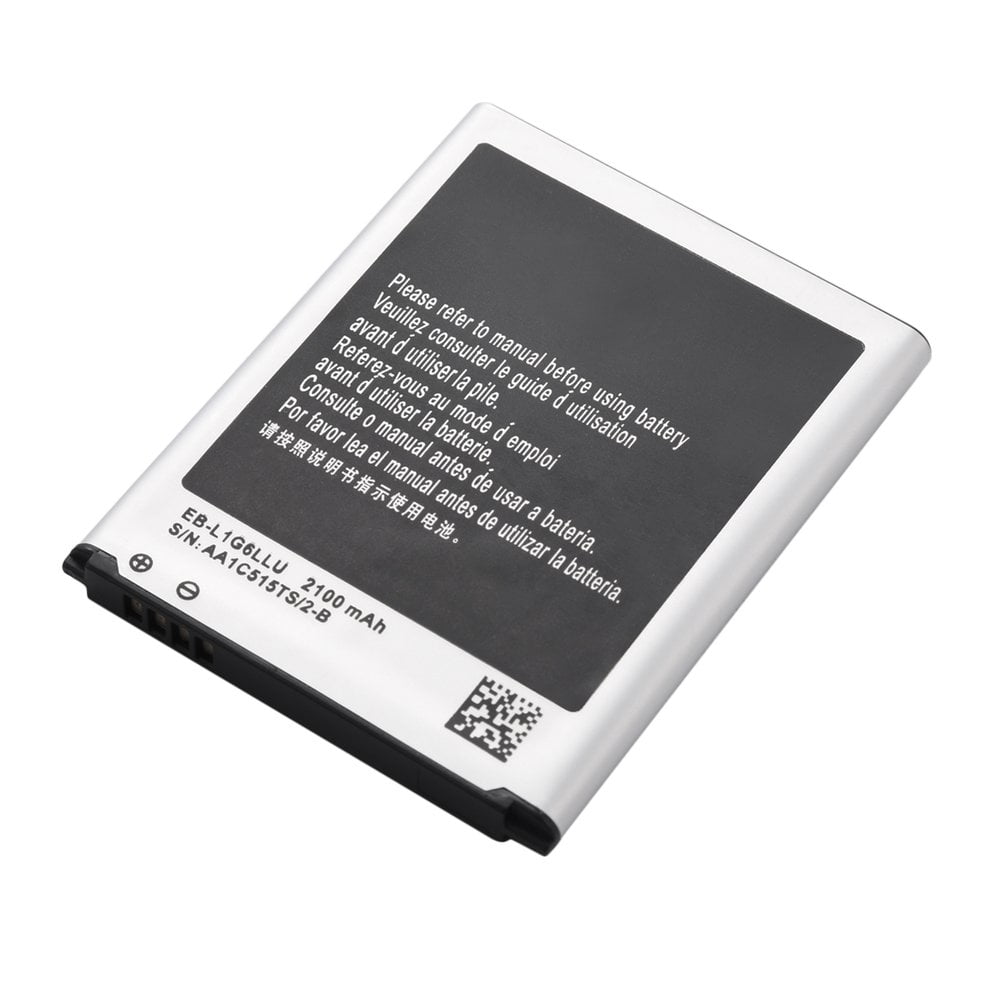 2100mah-capacity-3-8v-7-98wh-li-ion-battery-for-samsung-galaxy-s3