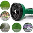 thumbnail image 4 of Manguera de riego Jardin expandible de 30 m con pistola de agua, 4 of 6