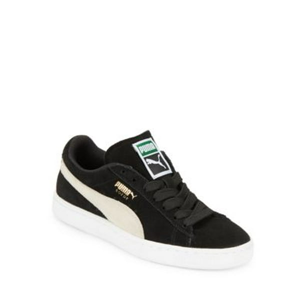 mens balenciaga speed trainer