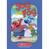 A Jog in the Fog - Hardcover book from ABCmouse 9781621160151 Used / Pre-owned