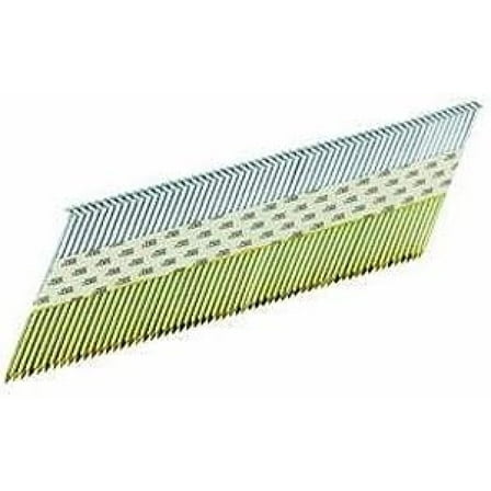 Bilot FASTENING SYSTEMS KC27APBX 2.5K 3x.131 Frame Nail