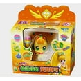 thumbnail image 2 of Sparkling Catch! Teenieping Season3 Talking Jewel 4 Type Girl Toy&nbsp;, 2 of 5