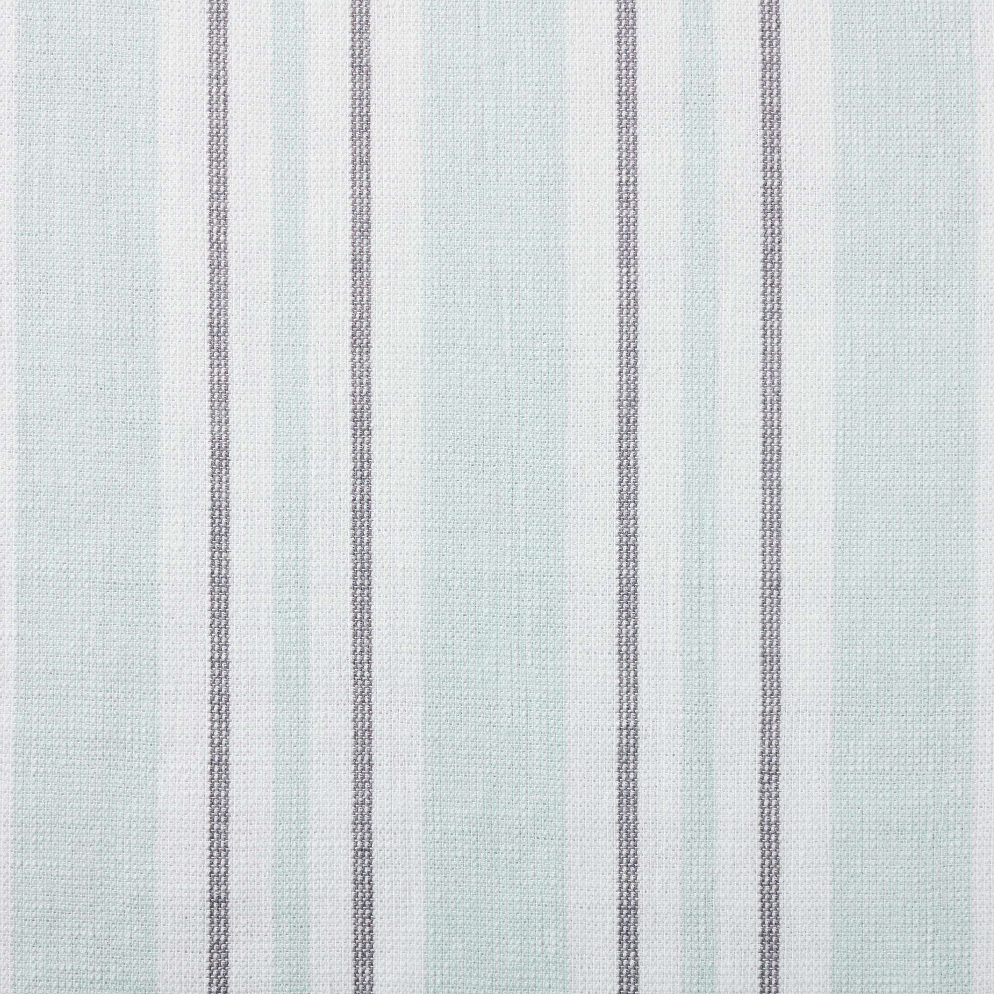 Martha Stewart Morris Striped Kitchen Towels, 2 pk - Harris Teeter