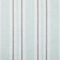 thumbnail image 3 of Martha Stewart Morris Stripe Cotton Kitchen Towel Set, Aqua, 2 Piece, 3 of 4