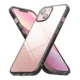 thumbnail image 4 of Funda Para iPhone 13 Normal Ringke Fusion Liviana Estilizada, 4 of 5