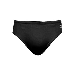 Tyr Solid Racer - Tyr Solid Racer