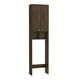 thumbnail image 3 of MOBI Mueble Organizador para Baño Modelo Bermejo color Rustico, 3 of 4