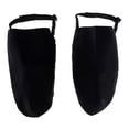 thumbnail image 2 of 1 Pair Boot Glove Ski Boot Covers. Keep your Feet 9.4 .8 inch,, 2 of 8