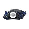 thumbnail image 2 of Faro LED Bling Bling alta potencia impermeable 850 NM, 2 of 14