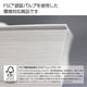 thumbnail image 4 of Papel de copia KOKUYO A3 1500 hojas, 80 brillantes, certificado FSC, 4 of 6