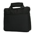 thumbnail image 4 of Bolsa para pedales de efectos de guitarra,Bolsa para pedales de efectos de guitarra Bolsa para instrumentos musicales Bolsa para pedales de efectos Materiales ecológicos Jadeshay A, 4 of 8