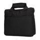 thumbnail image 4 of Bolsa para pedales de efectos, bolsa para pedales de efectos de guitarra, bolsa para pedales de efectos, bolsa para instrumentos musicales, características de vanguardia, 4 of 8