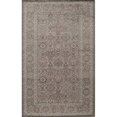 thumbnail image 1 of Rugs America 26069 Riviera Vizon Rectangle Oriental Rug, 5 x 8 ft., 1 of 1