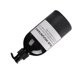 thumbnail image 3 of Botella de Almacenamiento Monstrate 500ml para Champú y Loción, 3 of 6