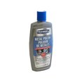 thumbnail image 1 of Blue Magic 200 Liquid Metal Polish - 8 oz., 1 of 3
