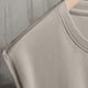 thumbnail image 5 of pstuiky Camisetas sin mangas para hombre, Camiseta deportiva informal de tirantes finos con cuello redondo y tirantes finos para hombre Camisas para hombres l, 5 of 8
