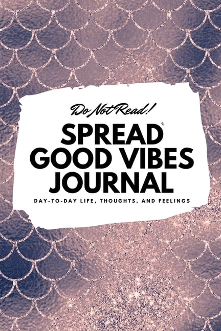 daylife journal daylife journal