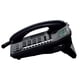 thumbnail image 3 of Teléfono fijo Panasonic KX-TS880B integrado con cable negro, 3 of 3