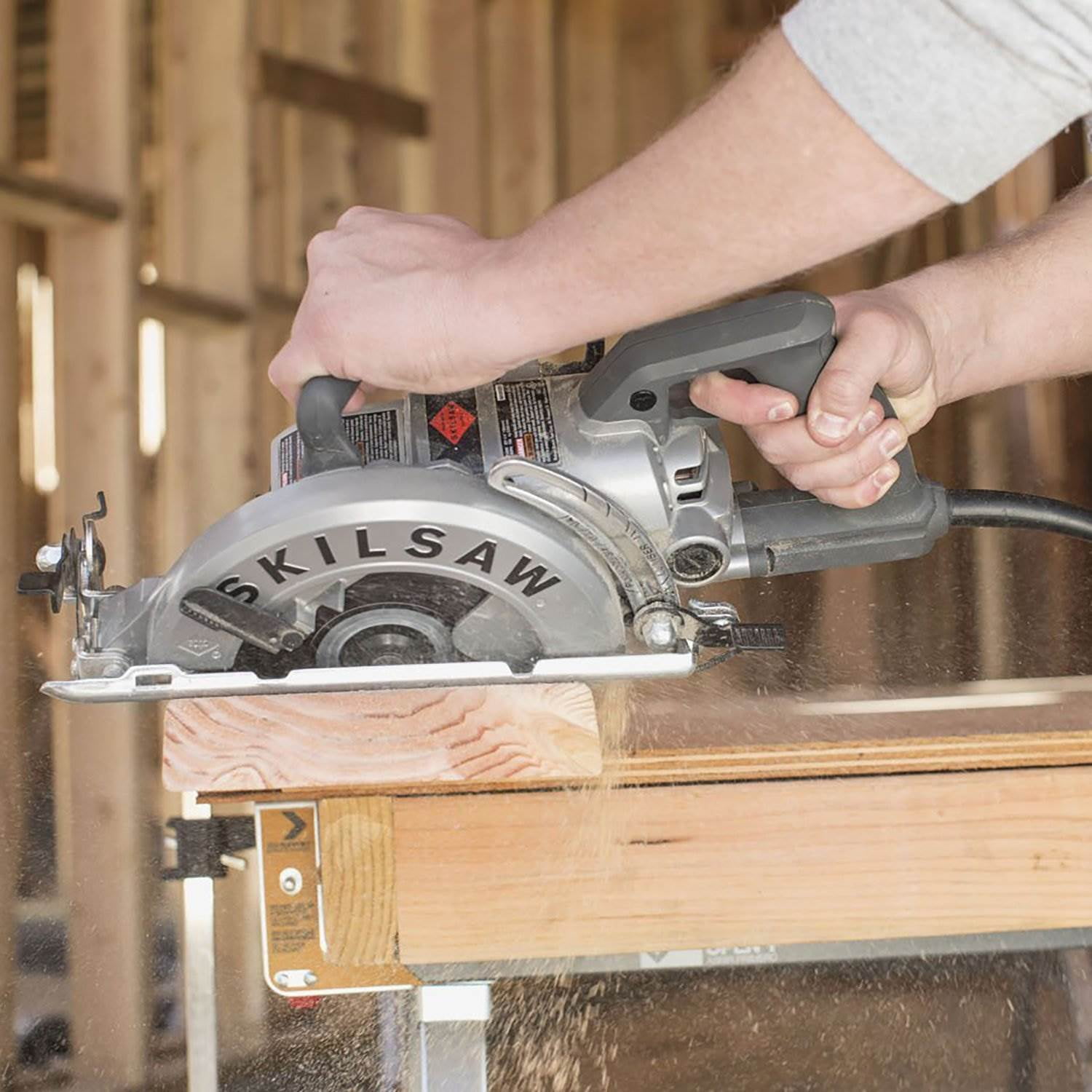 Skilsaw spt77w hotsell