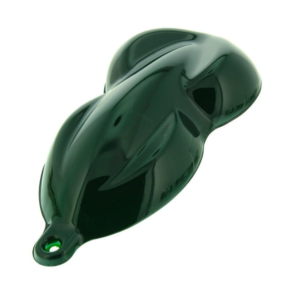 House of Kolor Shimrin2 Graphic Basecoats HS Green - Spray Can