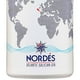 thumbnail image 2 of Ginebra Nordes 750 ml, 2 of 3