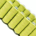 thumbnail image 4 of Quilting Sewing Supply Hand Machine Wholesale Spun 20 Pieces Blue Polyester Thread, 4 of 4