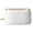 White, variant on Toilet Paper Holder Clearance! Wipes Dispenser Holder Wall Mounted Tissue Box Wipes Box Home Desk Dorm Kitchen Washroom Tissue Box*1